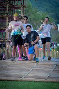 BIB: 8044
                            <button type="button" onclick="openModal(19219927)" class="btn btn-primary btn-sm float-right btn-popup" data-toggle="modal" data-target=".modal-high-quality">
                        <i class="fas fa-shopping-cart"></i> Add to Cart
                    </button>
                                            <button type="button" onclick="isThisMe(19219927, true)" class="btn btn-success btn-sm float-right btn-popup btn-isme hidden" data-toggle="tooltip" data-placement="bottom" title="นี่คือรูปของคุณใช่ไหม คลิกที่นี่เพื่อเอาเข้าอัลบั้ม">
                        <i class="fas fa-plus"></i> Add to album
                    </button>
                    <button type="button" onclick="isThisMe(19219927, false)" class="btn btn-warning btn-sm float-right btn-popup btn-isnotme hidden">
                        <i class="fas fa-ban"></i> Remove from album
                    </button>